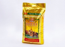 福建国泰软香米