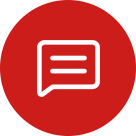 豬牛羊水產(chǎn)藥生產(chǎn)廠家