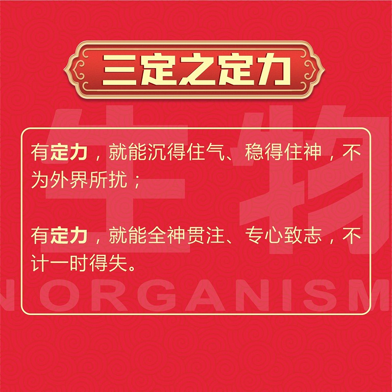 微信圖片_20220409193144