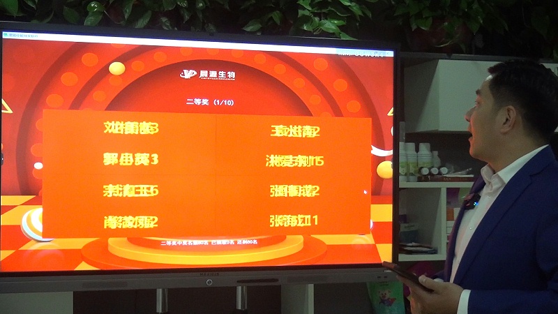 二等獎(jiǎng)(1)