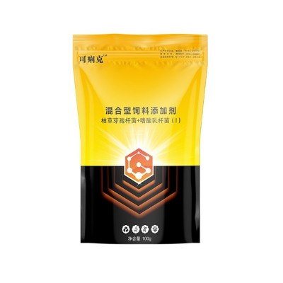 腸毒綜合癥-可痢克