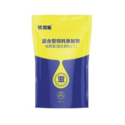 補營養(yǎng)抗應(yīng)激-抗激肽