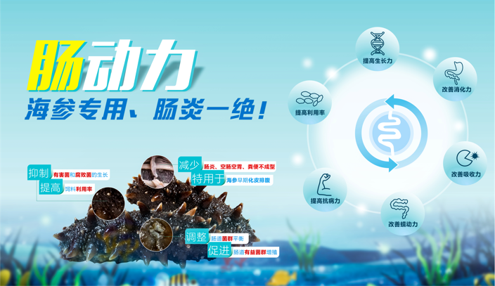 微信截圖_20220428111511